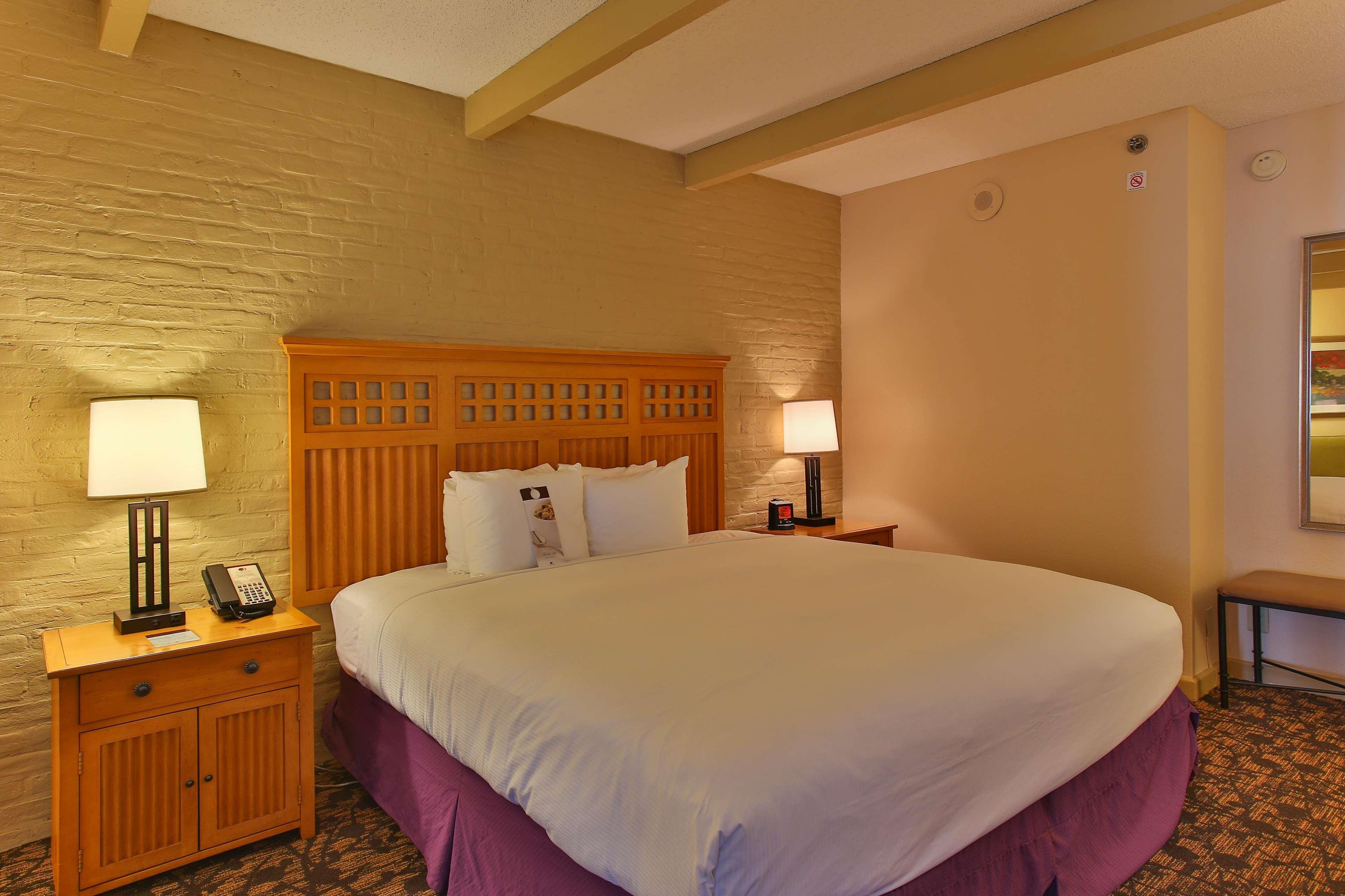 Estancia Del Norte San Antonio, A Tapestry Hotel By Hilton Екстериор снимка