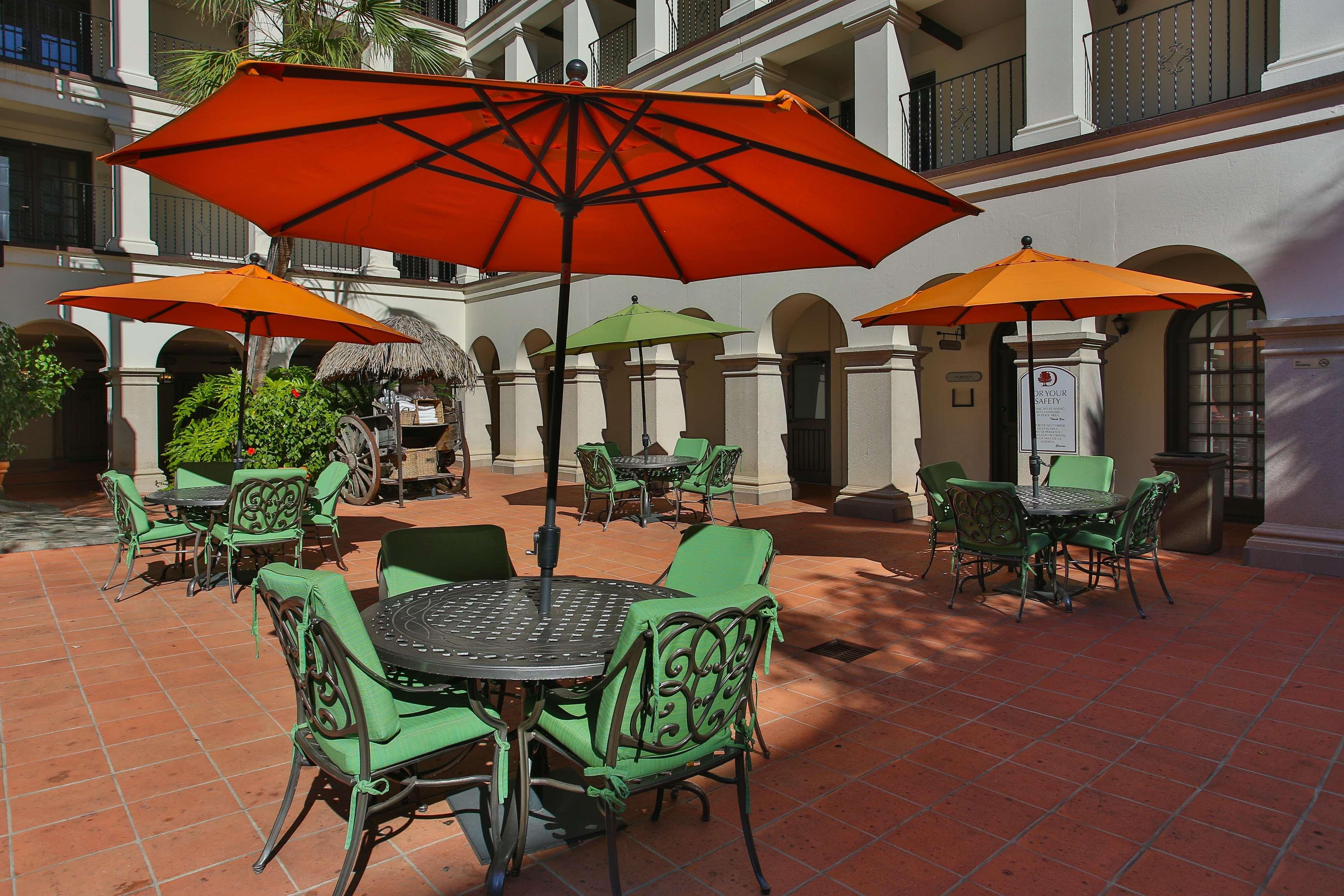 Estancia Del Norte San Antonio, A Tapestry Hotel By Hilton Екстериор снимка