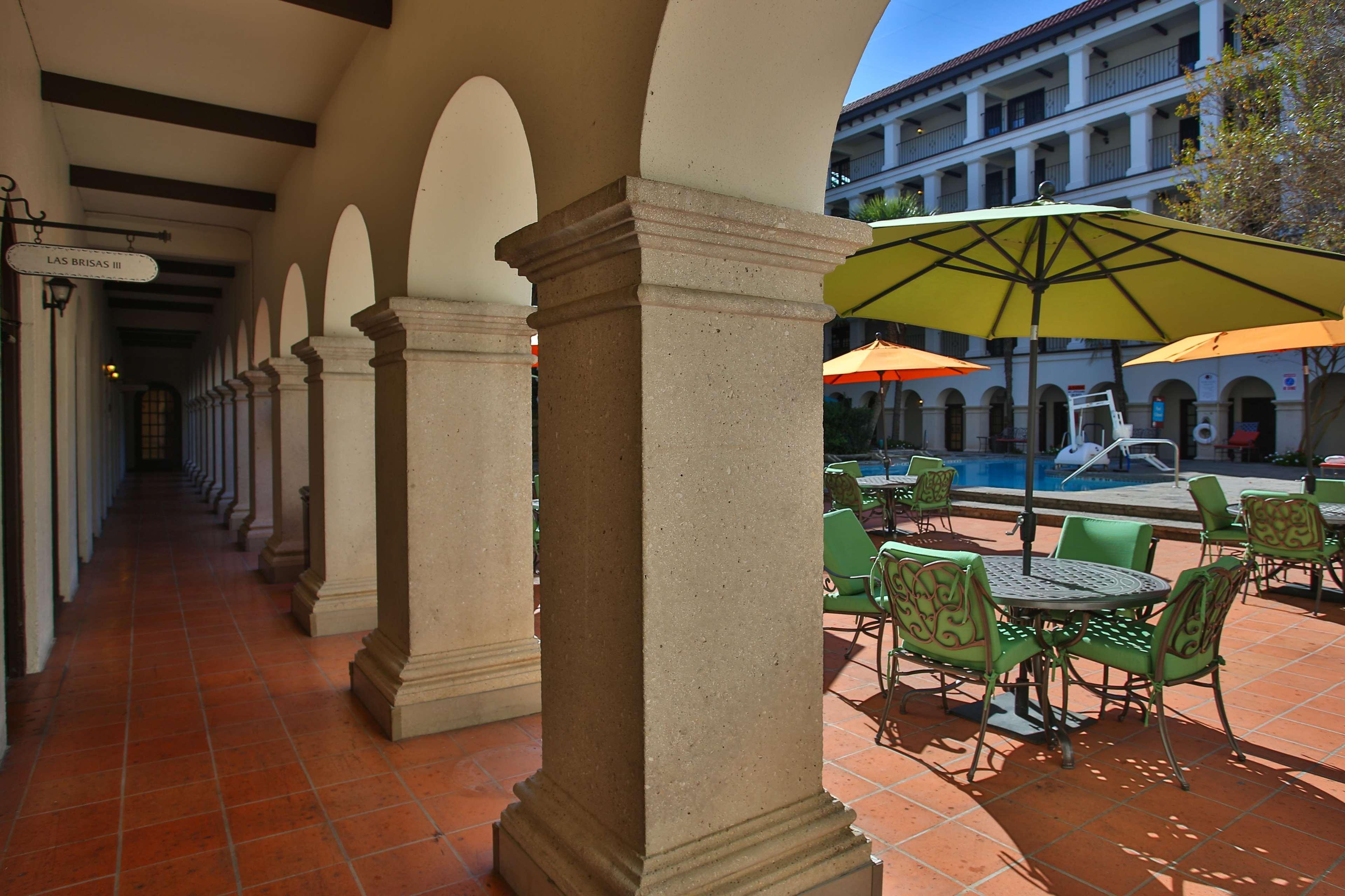 Estancia Del Norte San Antonio, A Tapestry Hotel By Hilton Екстериор снимка