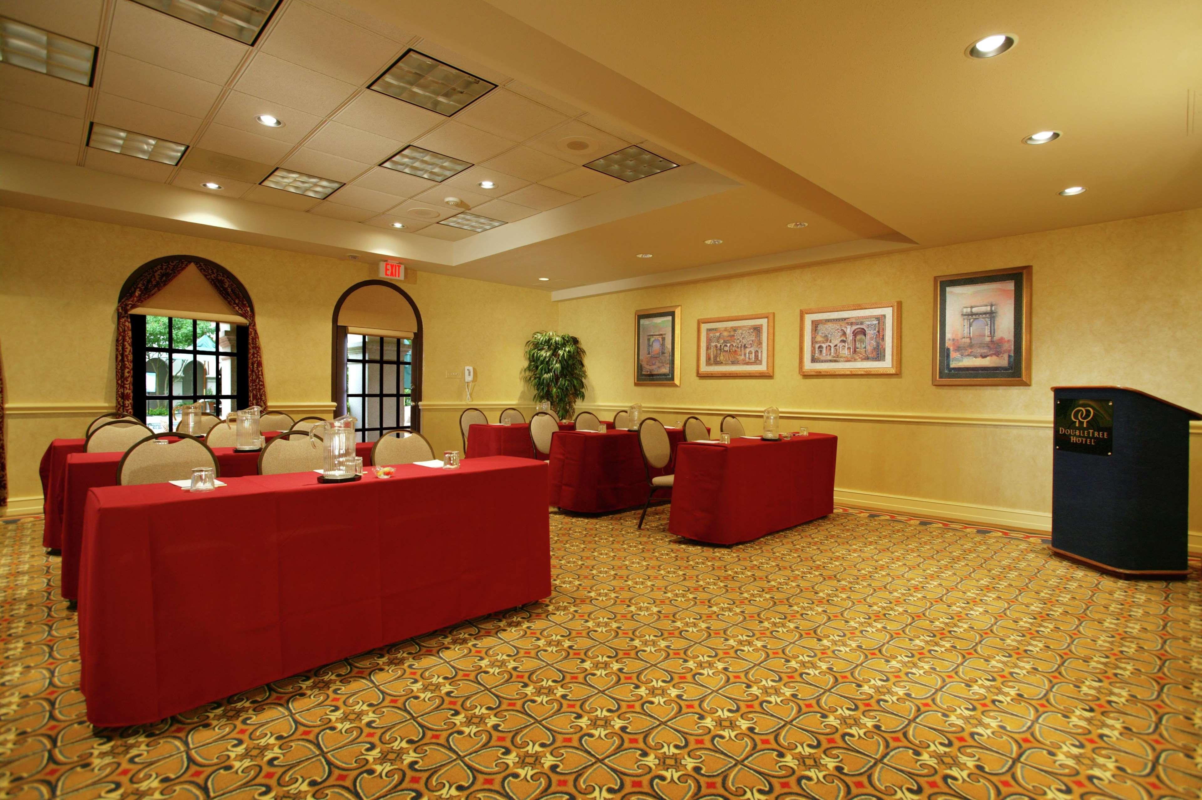 Estancia Del Norte San Antonio, A Tapestry Hotel By Hilton Съоръжения снимка