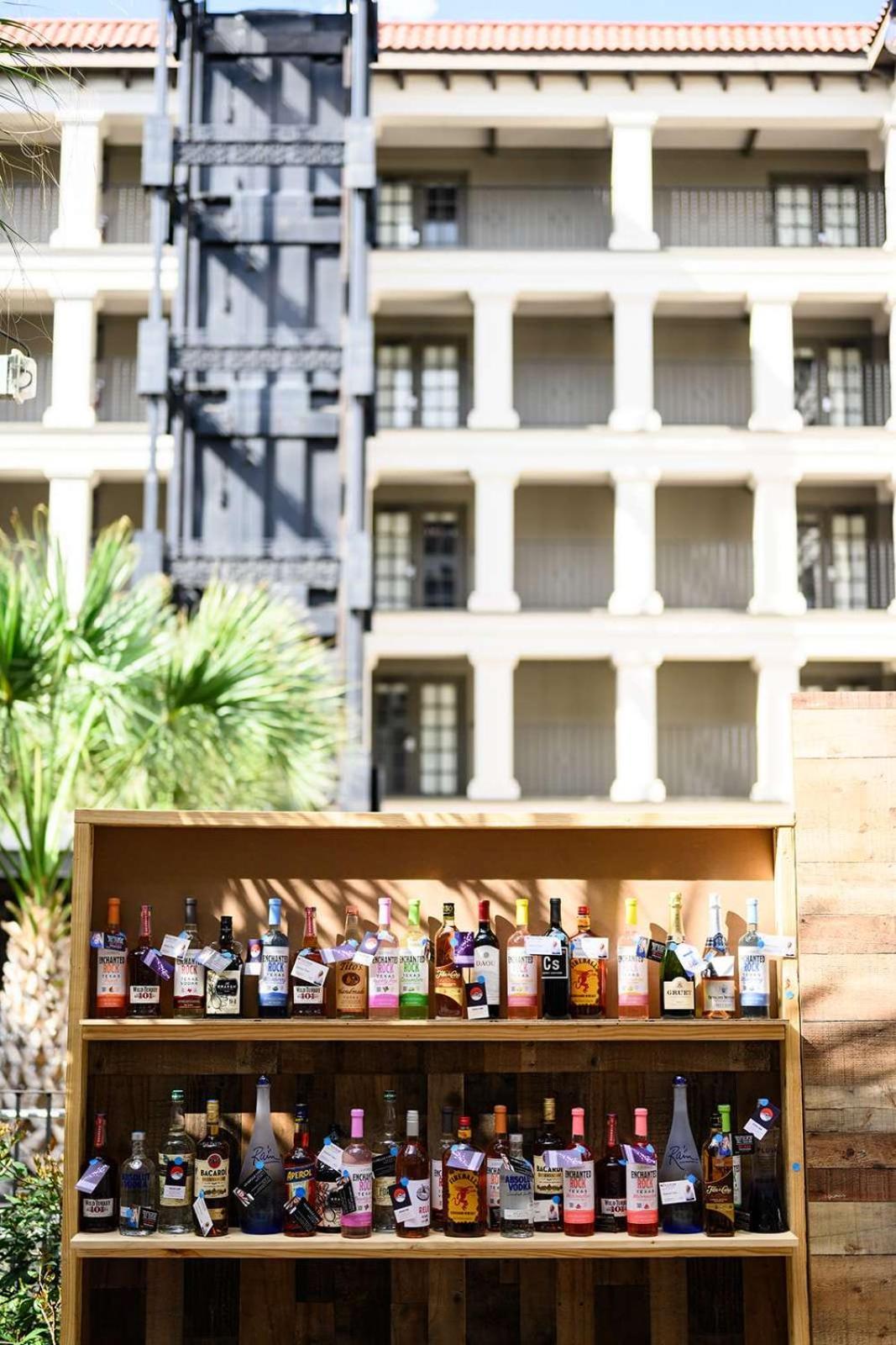 Estancia Del Norte San Antonio, A Tapestry Hotel By Hilton Екстериор снимка