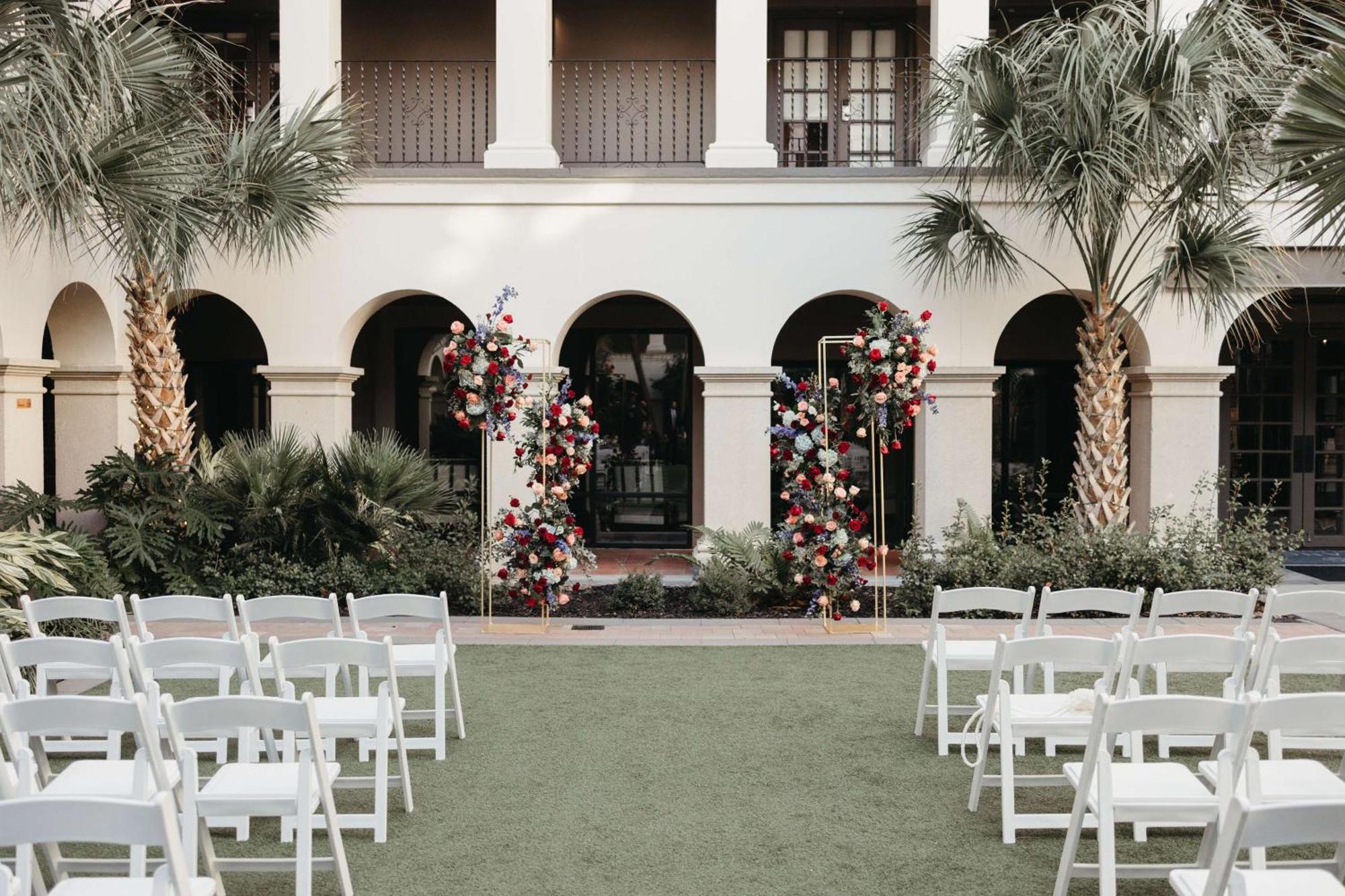 Estancia Del Norte San Antonio, A Tapestry Hotel By Hilton Екстериор снимка